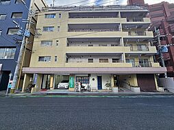 アンピール西公園