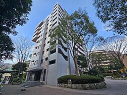 シーサイドももちヴェルデコート5番館