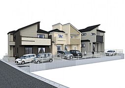 福岡市城南区七隈３丁目