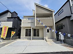 福岡市城南区七隈３丁目