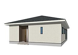 那珂川市片縄北第5-AF 1号棟