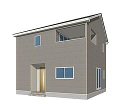 那珂川市片縄北第5-AF 2号棟