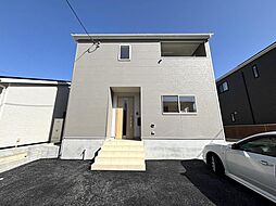 那珂川市片縄北第5-AF