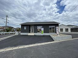 遠賀郡遠賀町大字今古賀の一戸建て