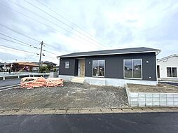 遠賀郡遠賀町大字今古賀の一戸建て