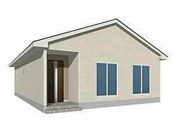 遠賀郡遠賀町大字今古賀の一戸建て