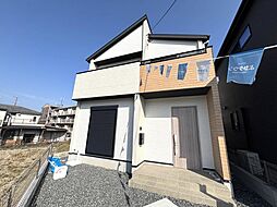 福岡市南区日佐5丁目2期-YT