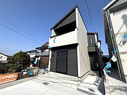 福岡市南区皿山4丁目3期-YT