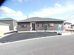 遠賀郡遠賀町大字今古賀の一戸建て