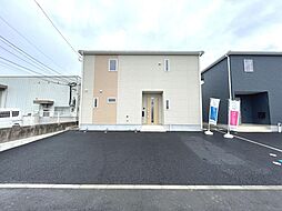 遠賀郡遠賀町大字今古賀の一戸建て