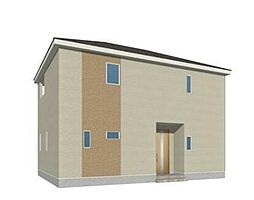 遠賀郡遠賀町大字今古賀の一戸建て