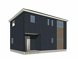 遠賀郡遠賀町大字今古賀の一戸建て