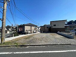 北九州市小倉北区泉台２丁目