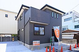 北九州市小倉北区神岳２丁目