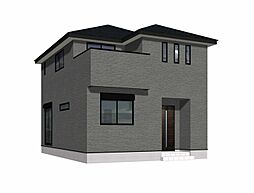 北九州市小倉北区神岳２丁目