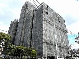 天神ロイアルハイツ