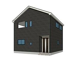 北九州市八幡西区貴船台