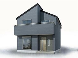 福岡市城南区七隈２丁目