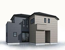 福岡市城南区七隈２丁目