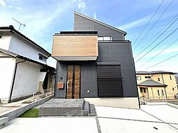 糟屋郡篠栗町庄６丁目