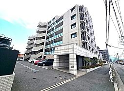 グランフォーレ荒江サウステラス