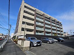 グランフォーレ荒江サウステラス