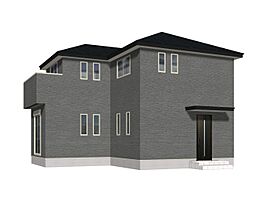 八幡西区割子川２丁目-D