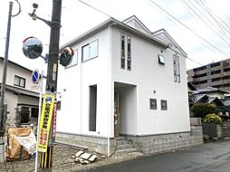 糟屋郡粕屋町大字柚須