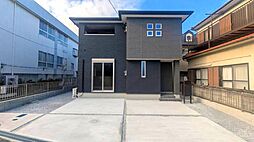 北九州市八幡西区割子川２丁目