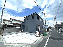 北九州市八幡東区竹下町の一戸建て