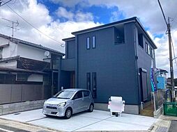 北九州市八幡東区竹下町