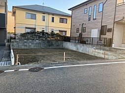福岡市東区松崎２丁目