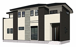 遠賀郡岡垣町旭台１丁目