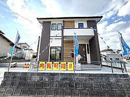 糟屋郡宇美町桜原1丁目9期-YT