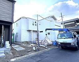 福岡市早良区有田５丁目