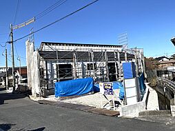 行橋市南大橋４丁目