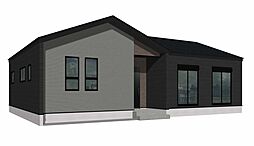 田川市大字伊田