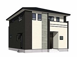 遠賀郡遠賀町遠賀川３丁目