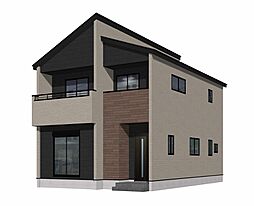 遠賀郡遠賀町松の本３丁目