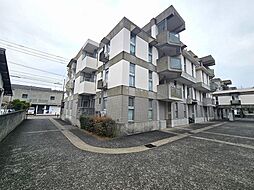 スワローハイツ山荘通