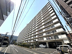 コープ野村大手町II