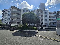 ふよう小戸ハイツ