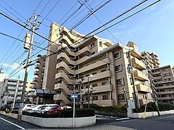 ライフプラザ工大前弐番館