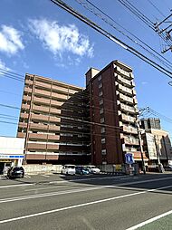 サンライフ片野