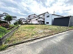 久留米市大善寺町藤吉