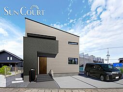 朝倉郡 筑前町依井-DS 7号地