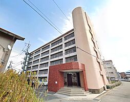 RKB別府マンション2棟