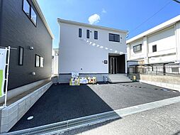 北九州市若松区二島第5-AKK 1号棟