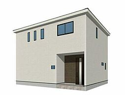 北九州市若松区二島第5-AKK 1号棟