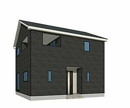 北九州市若松区二島第5-AKK 2号棟